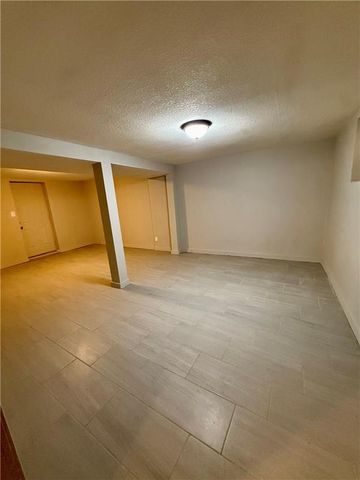 2927 N 55th Street, Kansas City, KS 66104