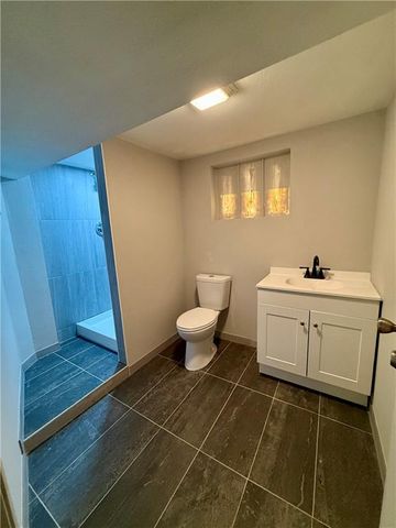 2927 N 55th Street, Kansas City, KS 66104