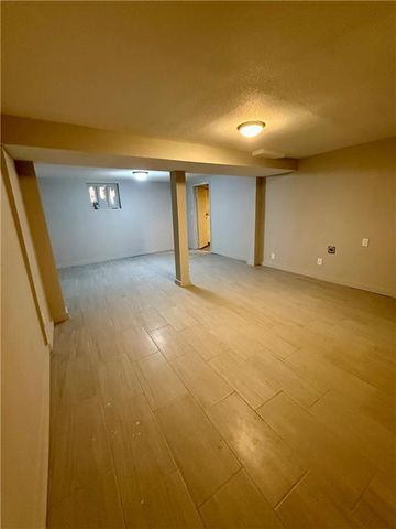 2927 N 55th Street, Kansas City, KS 66104