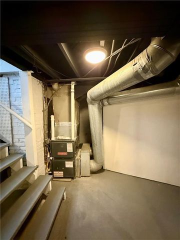 2927 N 55th Street, Kansas City, KS 66104