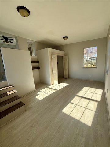 2927 N 55th Street, Kansas City, KS 66104