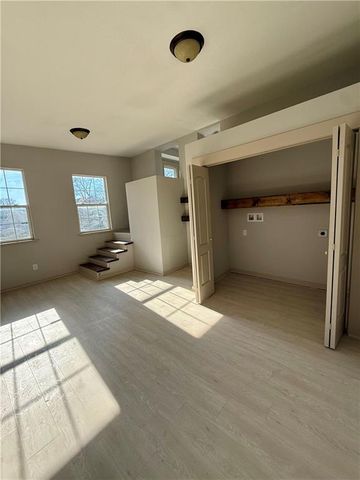 2927 N 55th Street, Kansas City, KS 66104