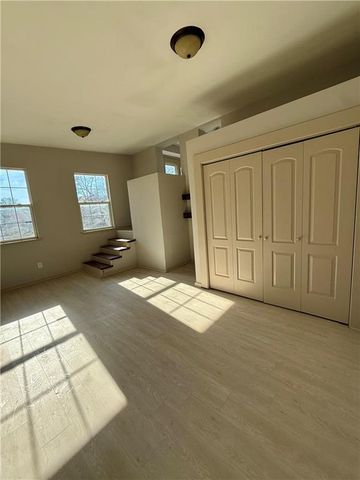 2927 N 55th Street, Kansas City, KS 66104