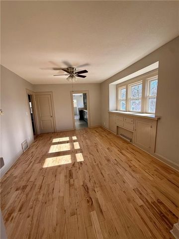 2927 N 55th Street, Kansas City, KS 66104