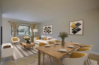 3665 Kerner Blvd #B, San Rafael, CA 94901