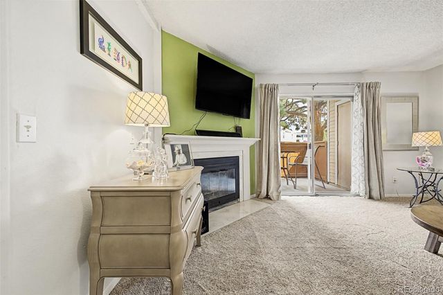 3336 S Ammons Street 12-103, Lakewood, CO 80227