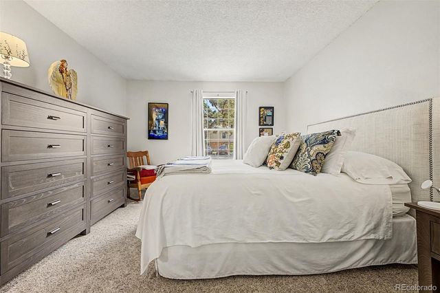 3336 S Ammons Street 12-103, Lakewood, CO 80227
