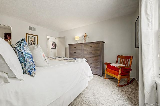 3336 S Ammons Street 12-103, Lakewood, CO 80227