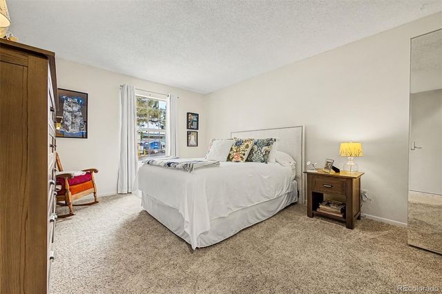 3336 S Ammons Street 12-103, Lakewood, CO 80227