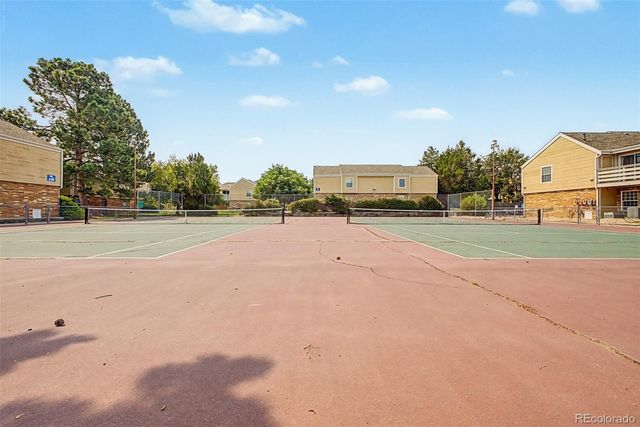 3336 S Ammons Street 12-103, Lakewood, CO 80227