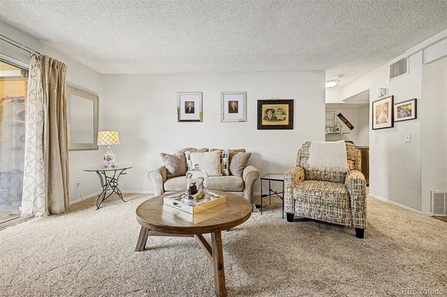 3336 S Ammons Street 12-103, Lakewood, CO 80227