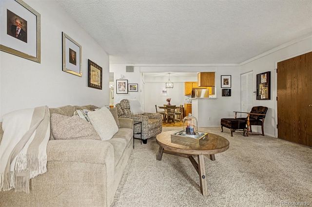 3336 S Ammons Street 12-103, Lakewood, CO 80227