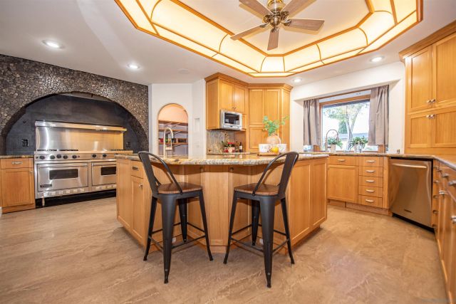 13419 Sebago, Poway, CA 92064