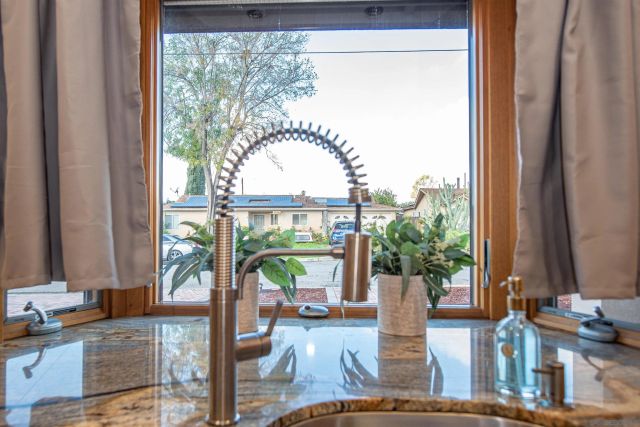 13419 Sebago, Poway, CA 92064