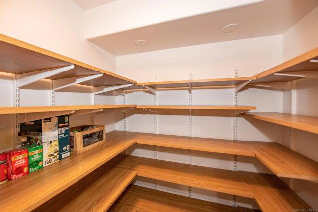 13419 Sebago, Poway, CA 92064