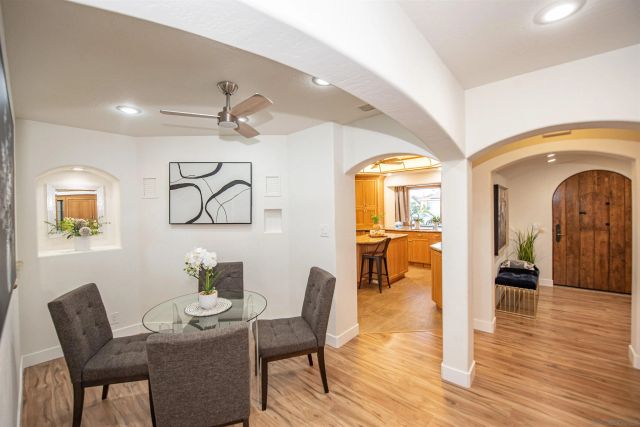 13419 Sebago, Poway, CA 92064