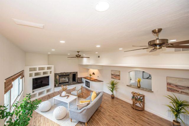 13419 Sebago, Poway, CA 92064