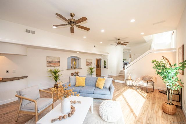 13419 Sebago, Poway, CA 92064