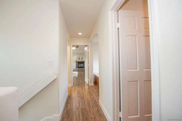 13419 Sebago, Poway, CA 92064