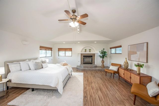 13419 Sebago, Poway, CA 92064