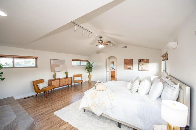 13419 Sebago, Poway, CA 92064