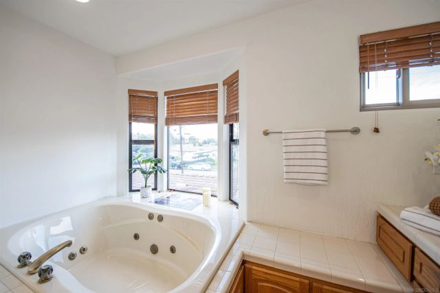 13419 Sebago, Poway, CA 92064