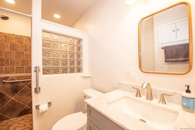 13419 Sebago, Poway, CA 92064