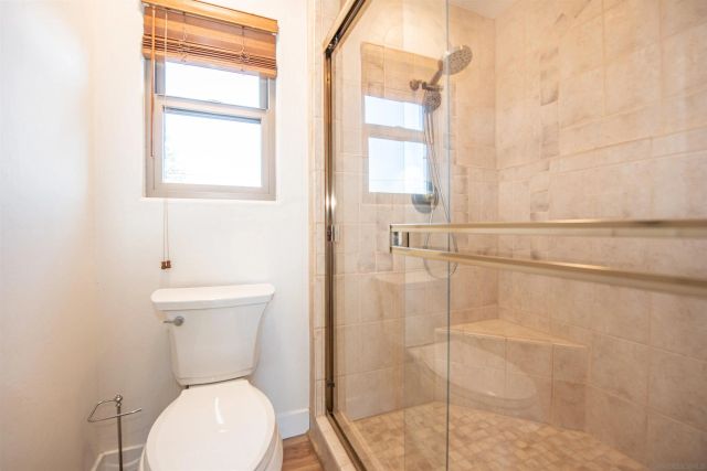 13419 Sebago, Poway, CA 92064