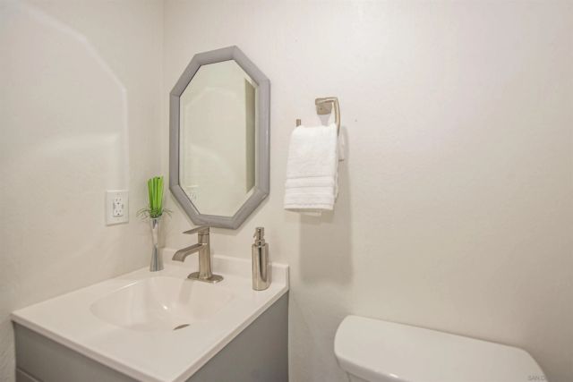 13419 Sebago, Poway, CA 92064