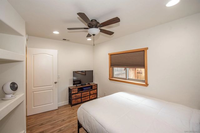 13419 Sebago, Poway, CA 92064