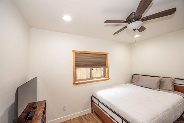 13419 Sebago, Poway, CA 92064