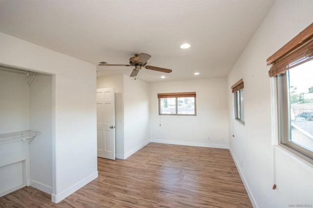 13419 Sebago, Poway, CA 92064