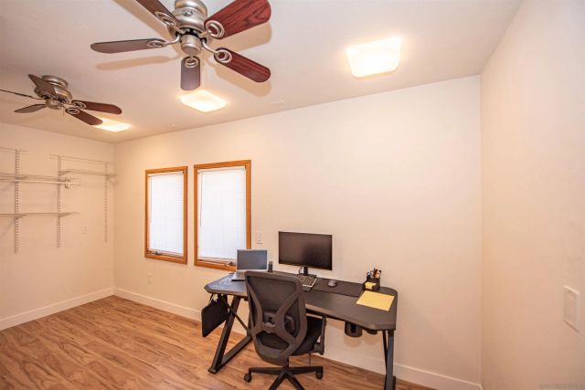 13419 Sebago, Poway, CA 92064