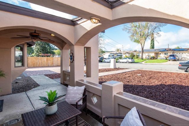 13419 Sebago, Poway, CA 92064