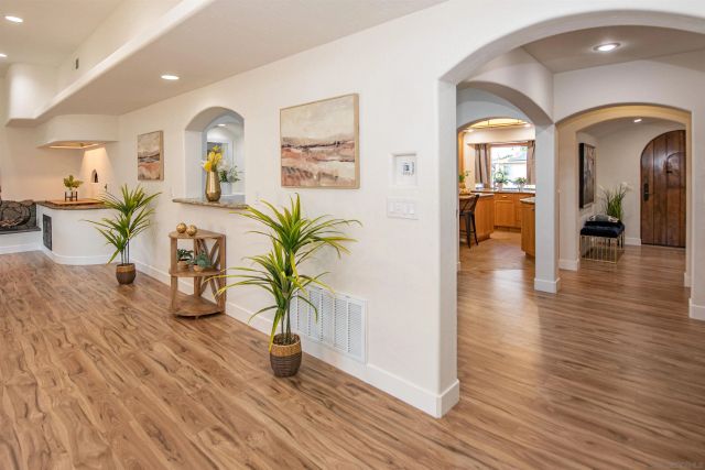 13419 Sebago, Poway, CA 92064