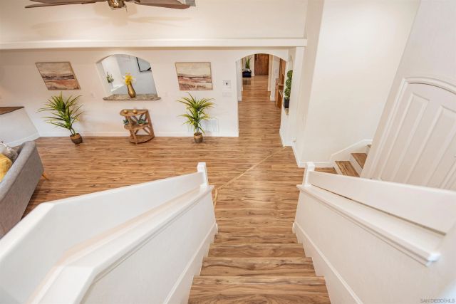 13419 Sebago, Poway, CA 92064