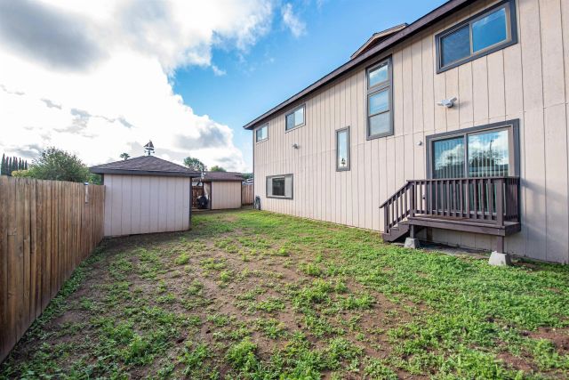 13419 Sebago, Poway, CA 92064