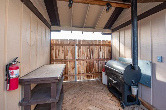 13419 Sebago, Poway, CA 92064