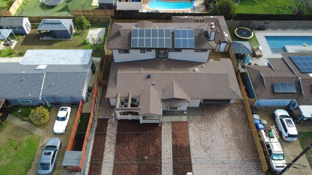 13419 Sebago, Poway, CA 92064