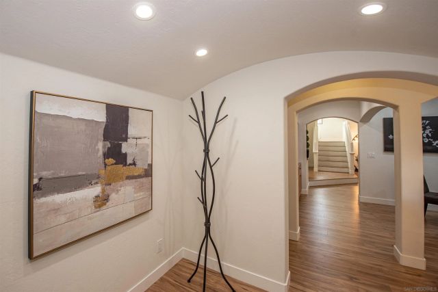 13419 Sebago, Poway, CA 92064