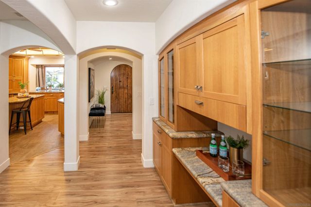 13419 Sebago, Poway, CA 92064