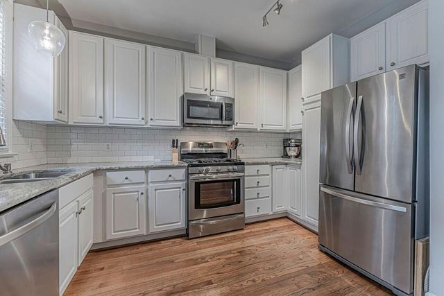 106 Hatfield Lane, Raleigh, NC 27603