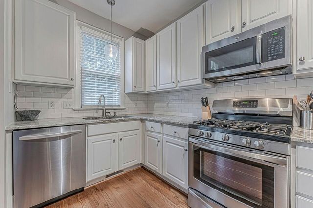 106 Hatfield Lane, Raleigh, NC 27603