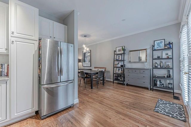 106 Hatfield Lane, Raleigh, NC 27603