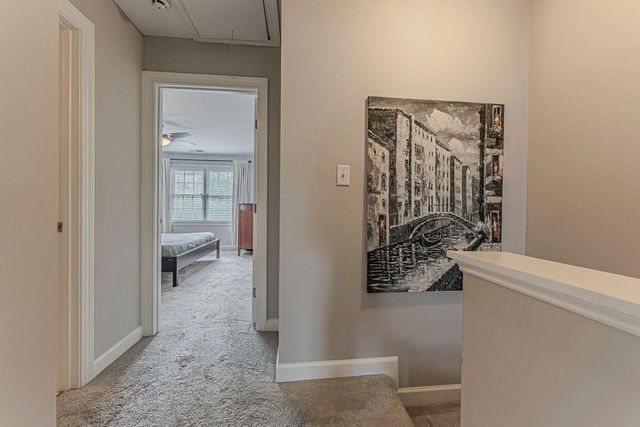 106 Hatfield Lane, Raleigh, NC 27603
