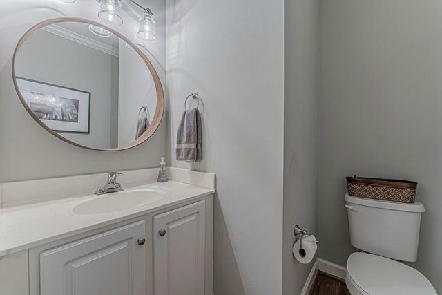106 Hatfield Lane, Raleigh, NC 27603