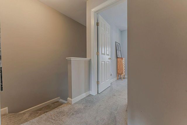 106 Hatfield Lane, Raleigh, NC 27603