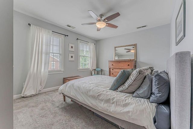 106 Hatfield Lane, Raleigh, NC 27603