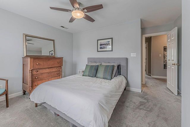 106 Hatfield Lane, Raleigh, NC 27603
