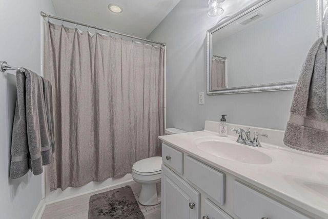 106 Hatfield Lane, Raleigh, NC 27603
